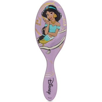 Original Detangler Disney Princess Jasmine - Kefa na vlasy
